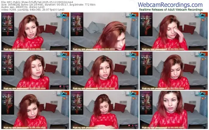 2025/05/12/mfc-fluffytail-09-03-24