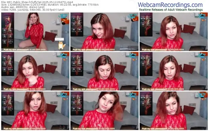 2025/05/12/mfc-fluffytail-09-47-51