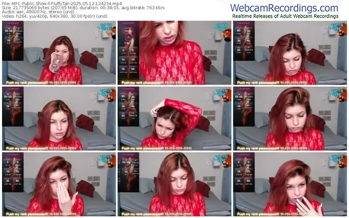 2025/05/12/mfc-fluffytail-12-42-34