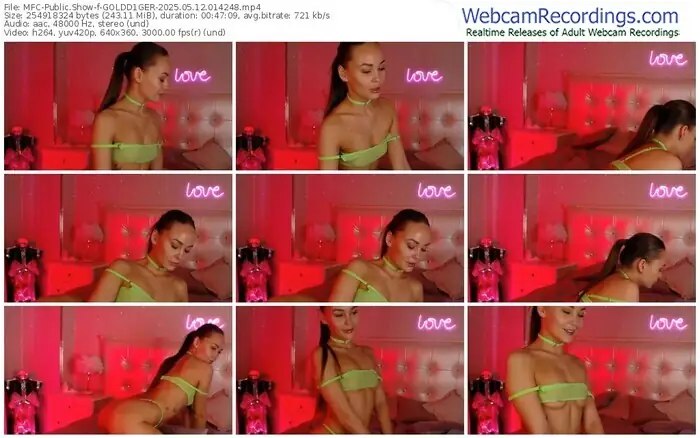 2025/05/12/mfc-goldd1ger-01-42-48