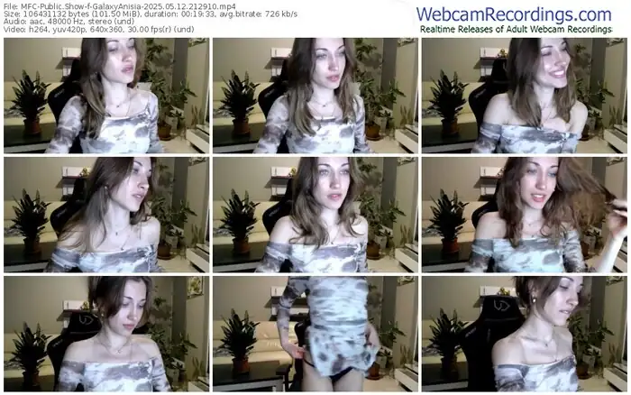 2025/05/12/mfc-galaxyanisia-21-29-10