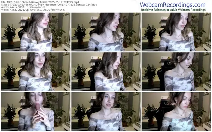 2025/05/12/mfc-galaxyanisia-22-42-29