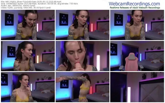 2025/05/12/mfc-gogodr3am-23-21-48