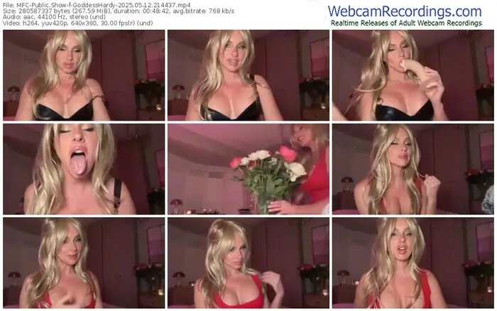 2025/05/12/mfc-goddesshardy-21-44-37