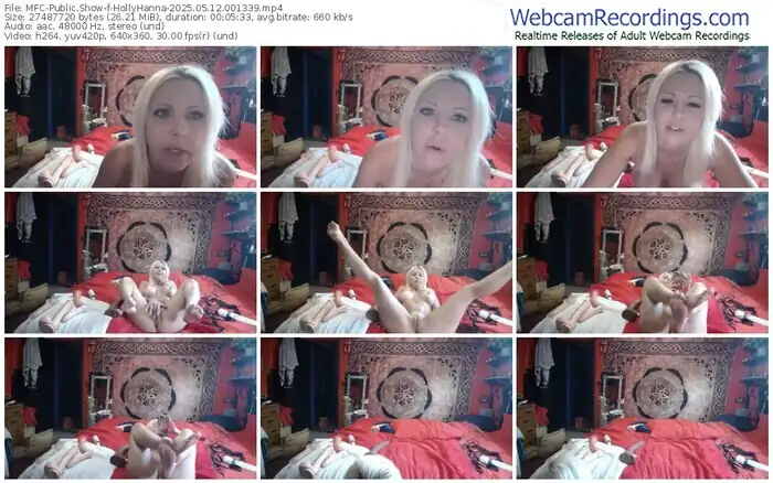 2025/05/12/mfc-hollyhanna-00-13-39