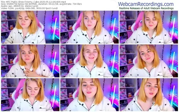 2025/05/12/mfc-horny_cake-04-16-09