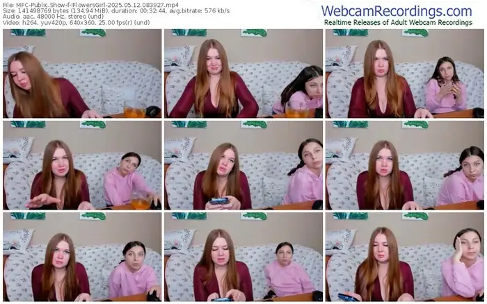2025/05/12/mfc-iflowersgirl-08-39-27
