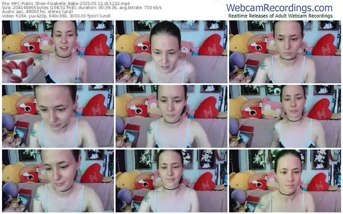 2025/05/12/mfc-isabelle_babe-01-52-22