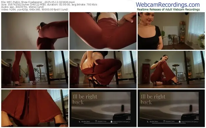 2025/05/12/mfc-jadeperez_-02-36-36