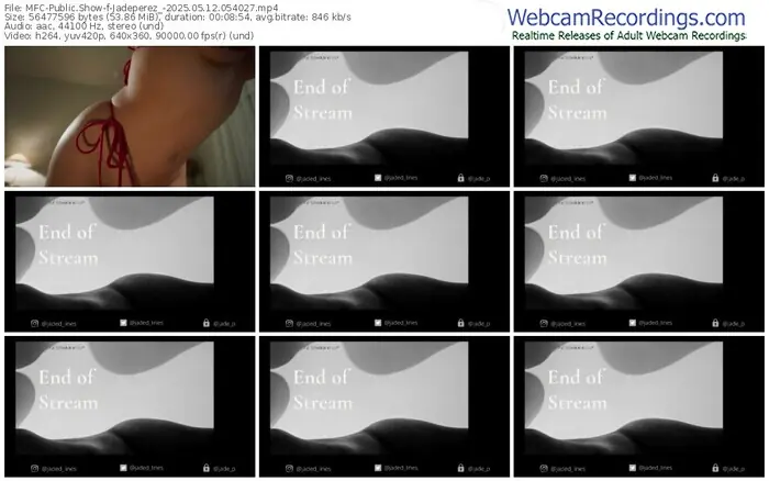 2025/05/12/mfc-jadeperez_-05-40-27