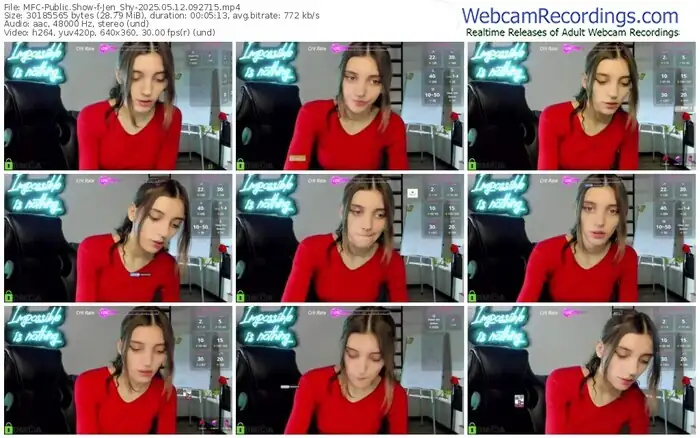 2025/05/12/mfc-jen_shy-09-27-15