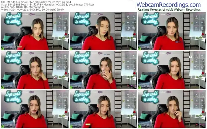 2025/05/12/mfc-jen_shy-09-51-26