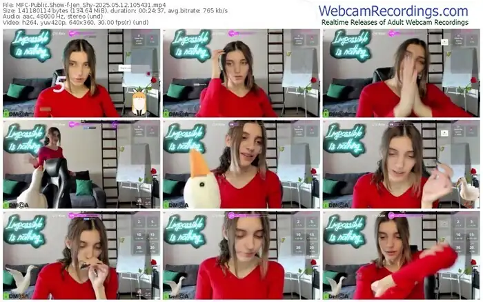 2025/05/12/mfc-jen_shy-10-54-31