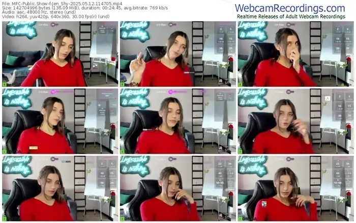 2025/05/12/mfc-jen_shy-11-47-05