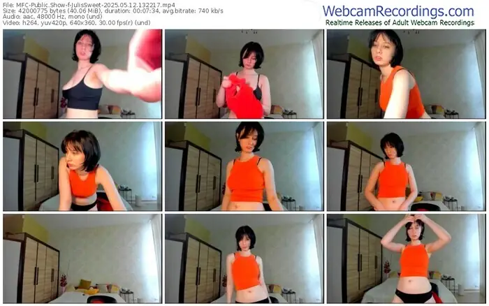 2025/05/12/mfc-julissweet-13-22-17