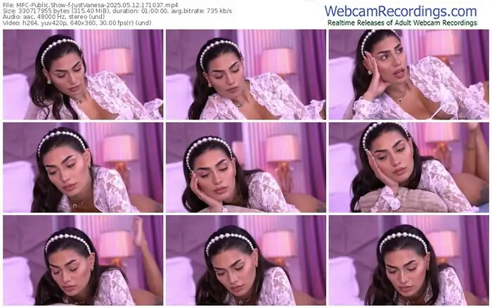 2025/05/12/mfc-justvanesa-17-10-37