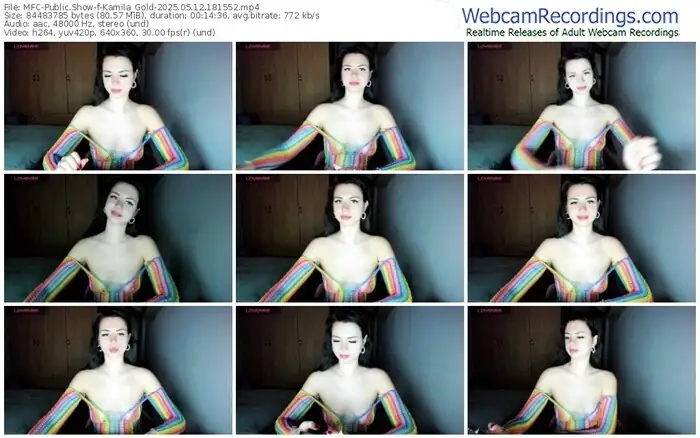 2025/05/12/mfc-kamila_gold-18-15-52