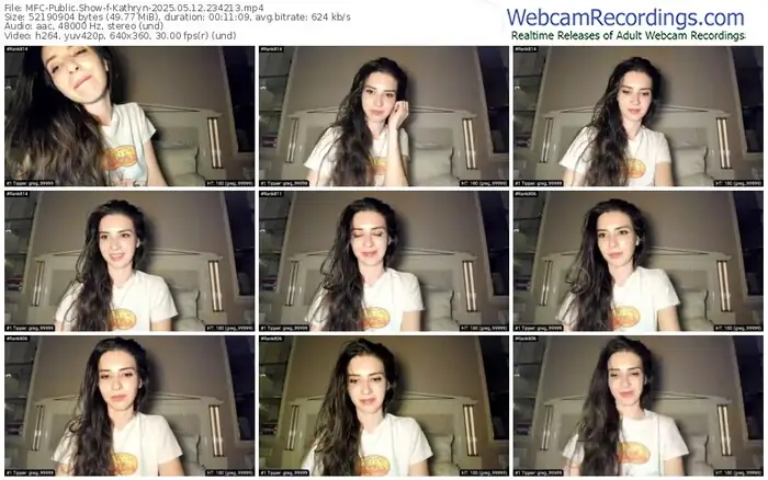 2025/05/12/mfc-kathryn-23-42-13