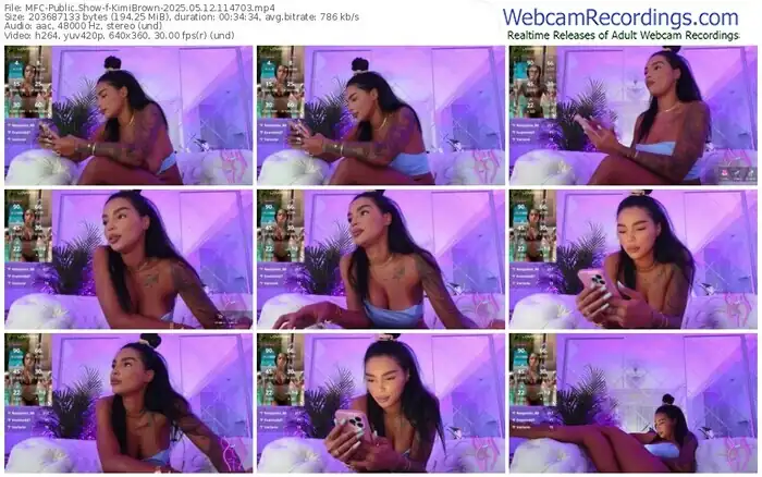 2025/05/12/mfc-kimibrown-11-47-03