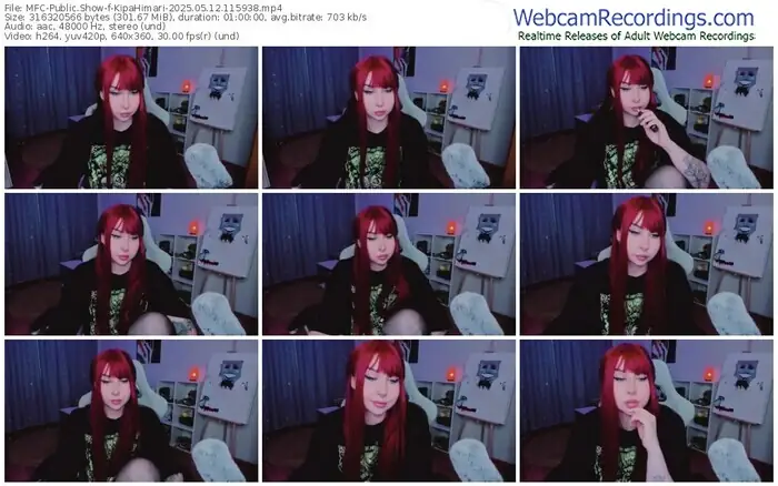 2025/05/12/mfc-kipahimari-11-59-38