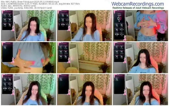2025/05/12/mfc-kiralove-06-46-45