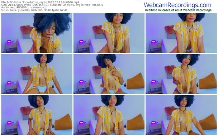 2025/05/12/mfc-kriss_reyes-01-09-06