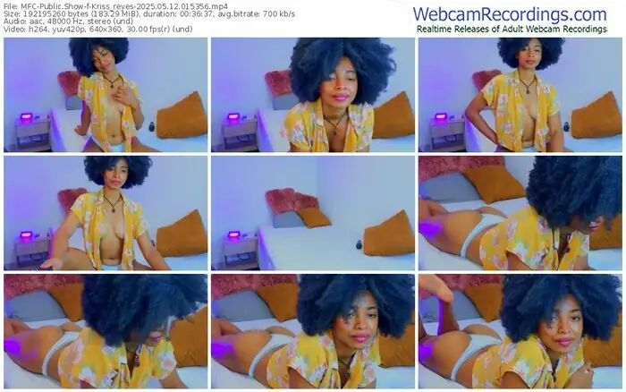 2025/05/12/mfc-kriss_reyes-01-53-56