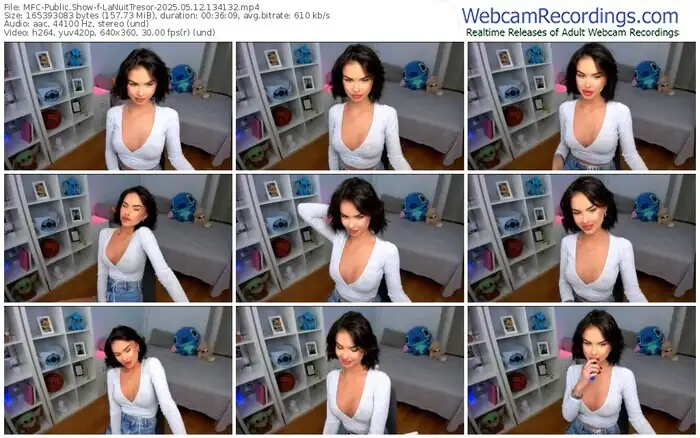 2025/05/12/mfc-lanuittresor-13-41-32