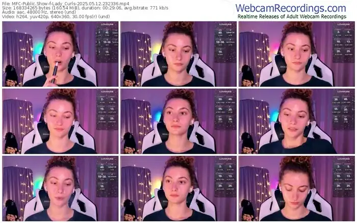 2025/05/12/mfc-lady_curls-23-23-36