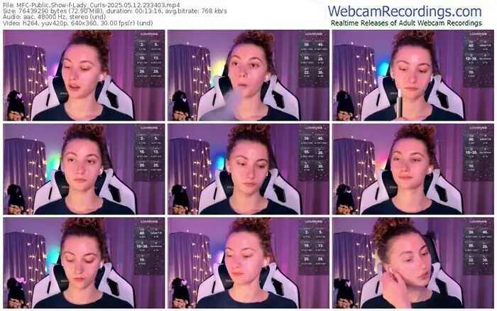 2025/05/12/mfc-lady_curls-23-34-03