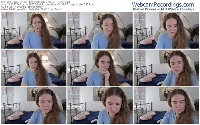 2025/05/12/mfc-lanabelll-13-15-56