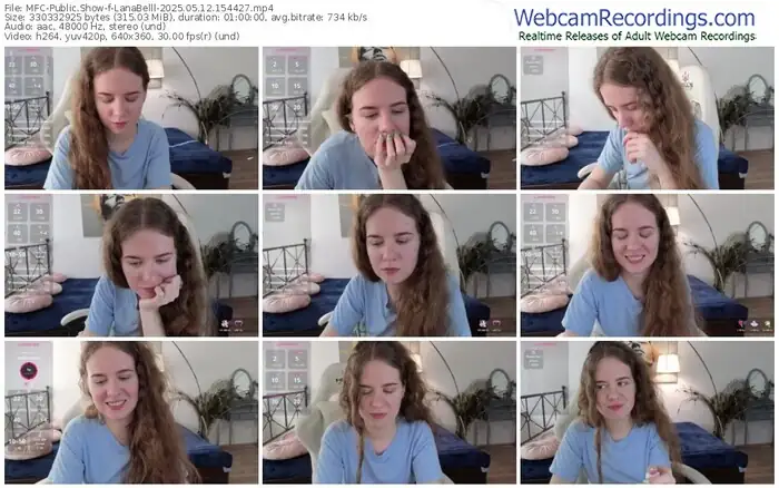 2025/05/12/mfc-lanabelll-15-44-27