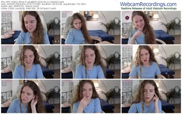 2025/05/12/mfc-lanabelll-16-04-23