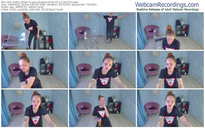 2025/05/12/mfc-layla_blueyes-16-27-20