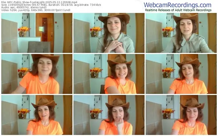 2025/05/12/mfc-leilalight-12-06-08