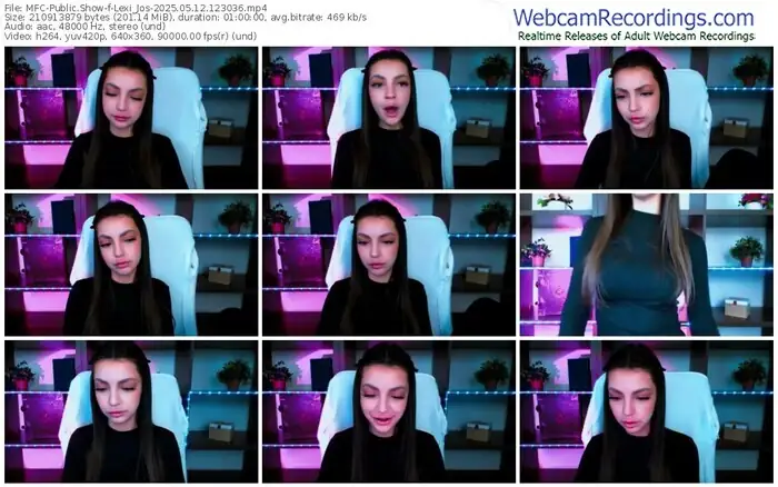 2025/05/12/mfc-lexi_jos-12-30-36