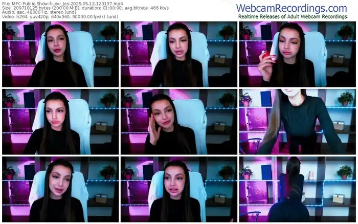 2025/05/12/mfc-lexi_jos-12-31-37