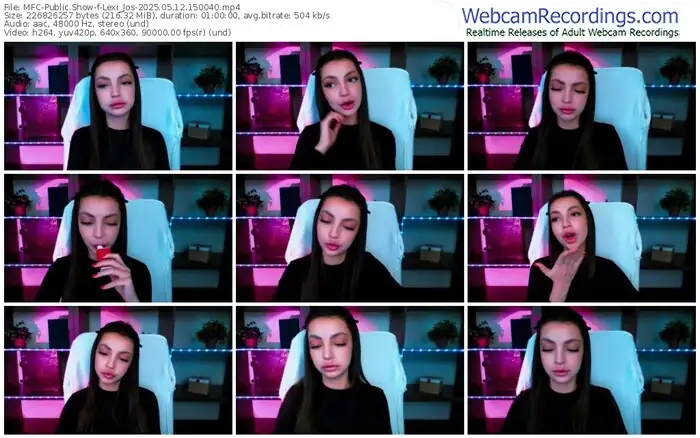 2025/05/12/mfc-lexi_jos-15-00-40