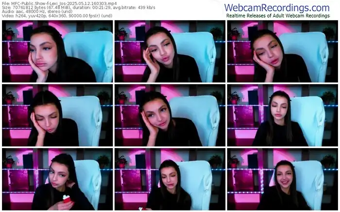 2025/05/12/mfc-lexi_jos-16-03-03