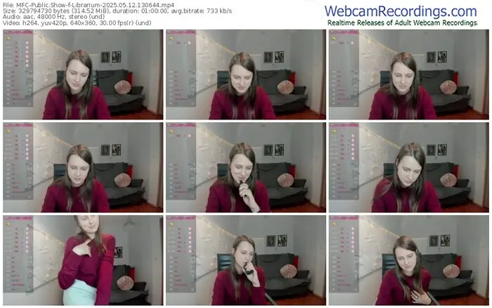 2025/05/12/mfc-librarium-13-06-44