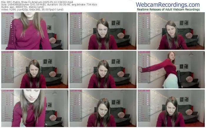 2025/05/12/mfc-librarium-13-43-10