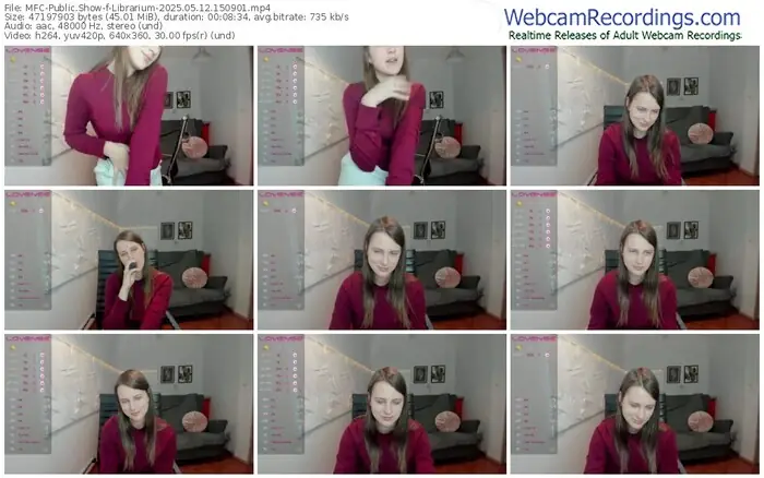 2025/05/12/mfc-librarium-15-09-01