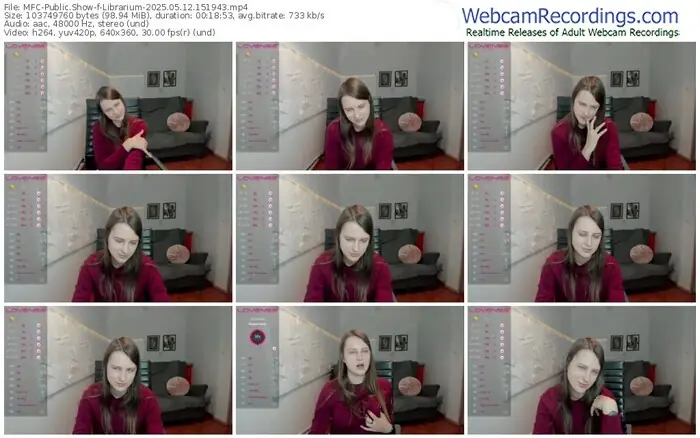 2025/05/12/mfc-librarium-15-19-43