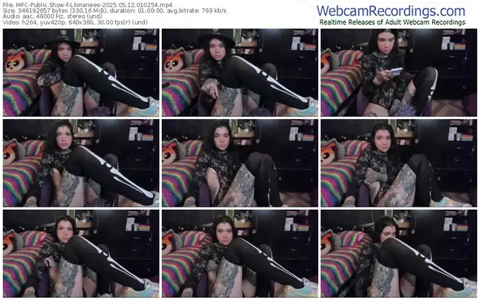 2025/05/12/mfc-lilmarieee-01-02-54