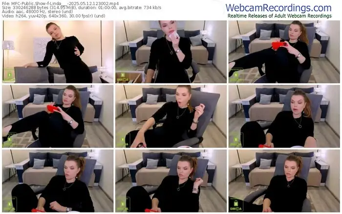 2025/05/12/mfc-linda___-12-30-02