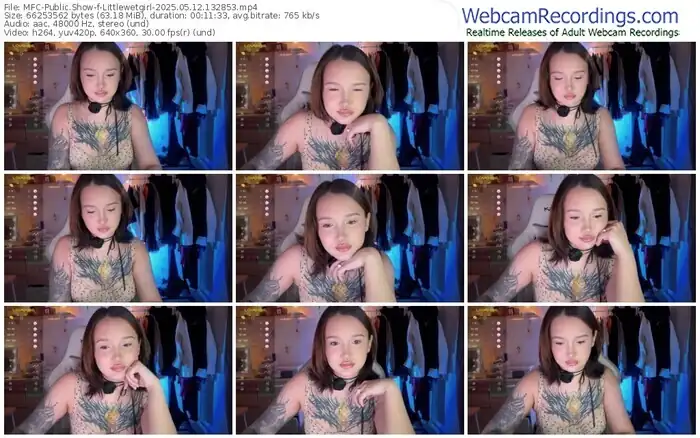 2025/05/12/mfc-littlewetgirl-13-28-53