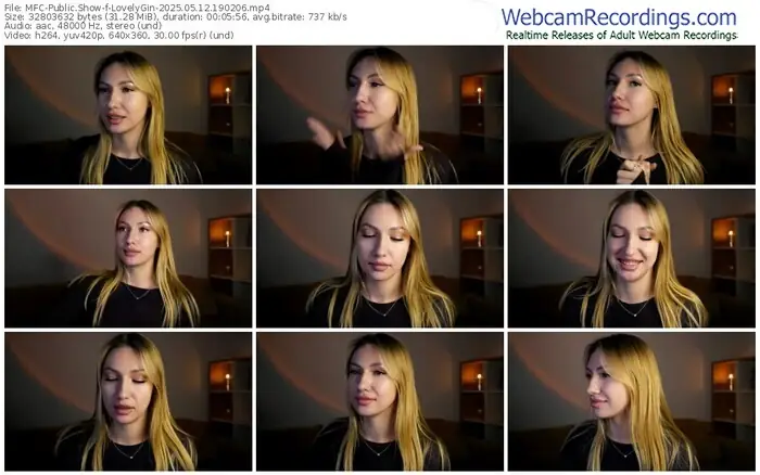 2025/05/12/mfc-lovelygin-19-02-06