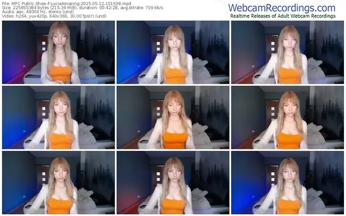 2025/05/12/mfc-luciaamazing-10-16-38