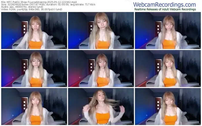 2025/05/12/mfc-luciaamazing-12-23-42