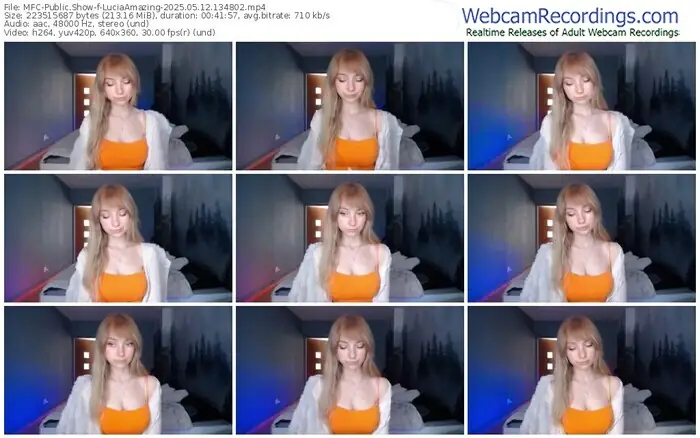 2025/05/12/mfc-luciaamazing-13-48-02